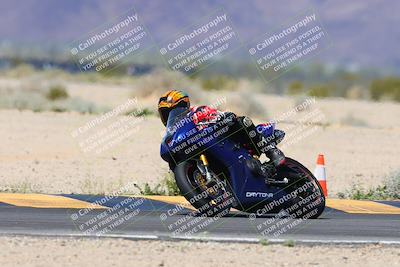 media/Apr-14-2024-SoCal Trackdays (Sun) [[70f97d3d4f]]/7-Turn 7 (11am)/